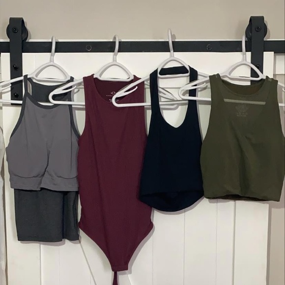 Klassy Network Bramis - Picture 1 of 2